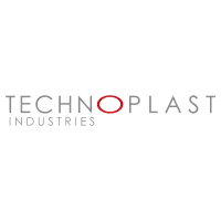 Technoplast