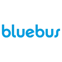 BlueBus