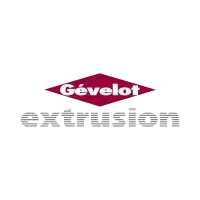 Gévelot