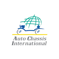 Auto Chassis international