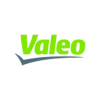 Valeo