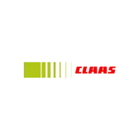 Claas