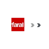 Faral