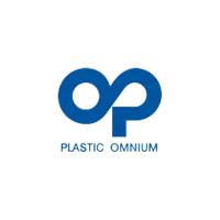 PLastic Omnium