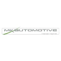 MK automotive