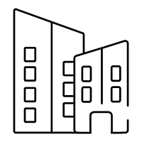 atelier.webp