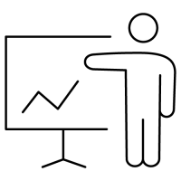 Bureaux d'études.webp
