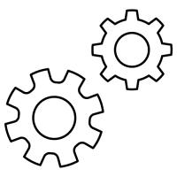 Centre d'essai.webp
