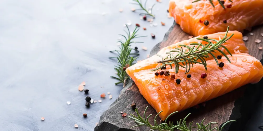Tables de croûtage pour l'industrie agroalimentaire