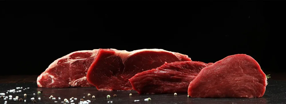 Le croûtage industriel  une étape essentielle pour le traitement des aliments